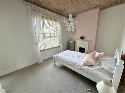 Picture 14